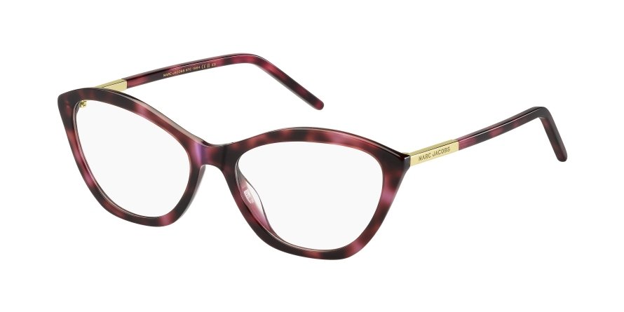 OKULARY KOREKCYJNE MARC JACOBS MARC 707 0T4 53 ROZMIAR M