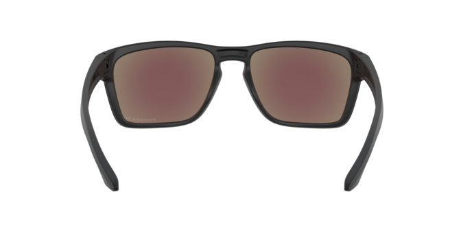 OKULARY OAKLEY® SYLAS OO 9448 944812 57 ROZMIAR M Z POLARYZACJĄ