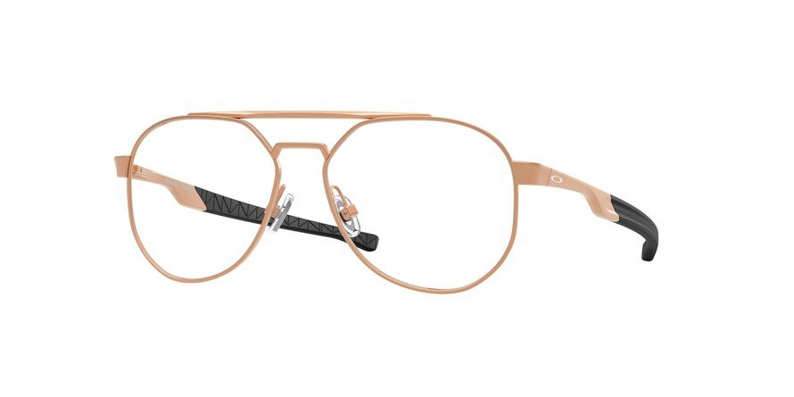 OKULARY KOREKCYJNE DZIECIĘCE OAKLEY® JUNIOR GRAN PILOTO OY 3004 300404 49