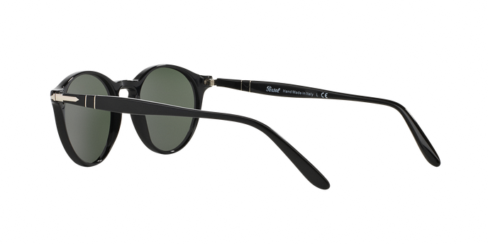 OKULARY PERSOL® PO 3092SM 901431 50 ROZMIAR S