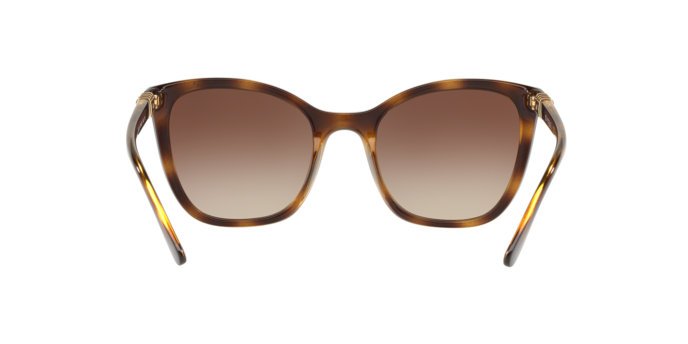 OKULARY VOGUE EYEWEAR VO 5243SB W65613 53 ROZMIAR M