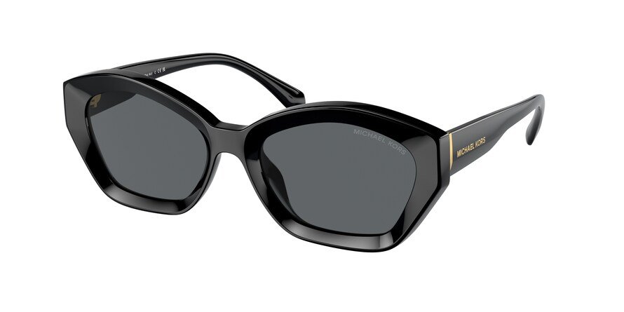 OKULARY MICHAEL KORS BEL AIR MK 2209U 300587 54 ROZMIAR M