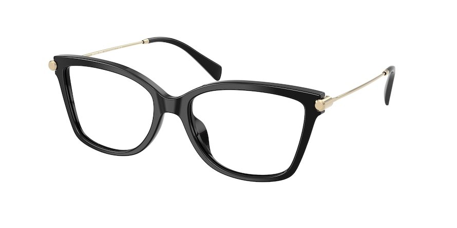 OKULARY KOREKCYJNE MICHAEL KORS KINGSTON MK 4150U 3005 52 ROZMIAR M