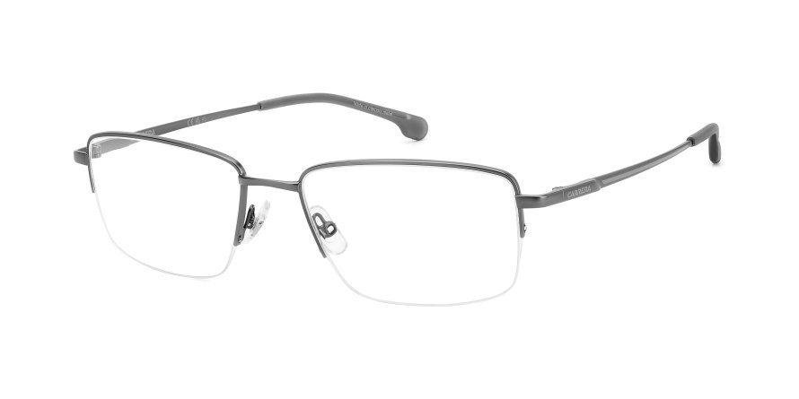 OKULARY KOREKCYJNE CARRERA CA 8895 R80 55 ROZMIAR M