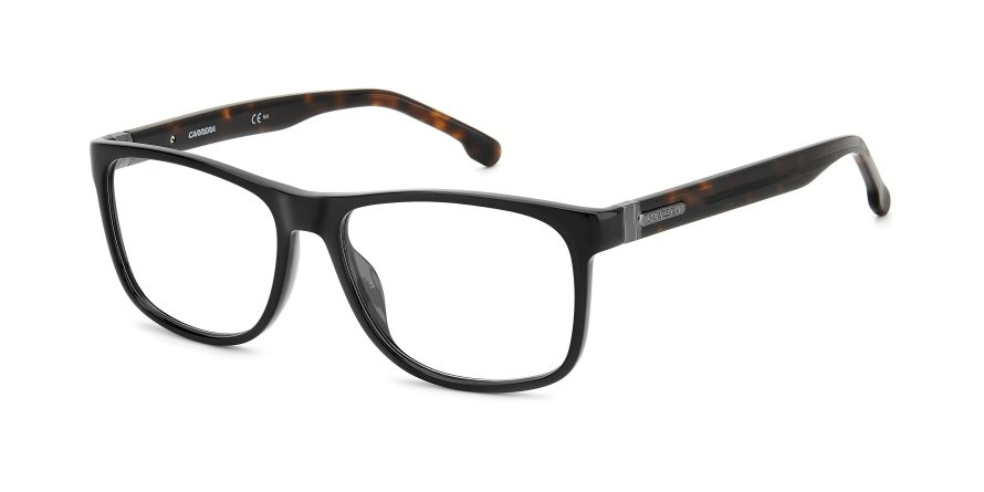 OKULARY KOREKCYJNE CARRERA CA 8889 807 56 ROZMIAR M