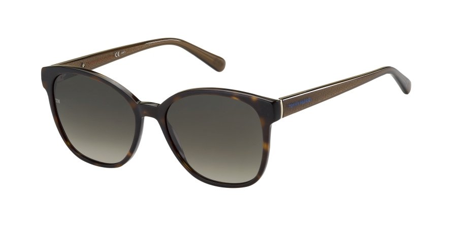 OKULARY TOMMY HILFIGER TH 1811S 086 55 ROZMIAR M