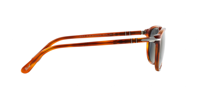 OKULARY PERSOL® PO 3019S 96/56 55 ROZMIAR M