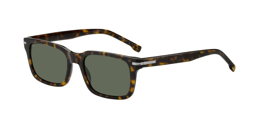OKULARY BOSS 1628S 086 54 ROZMIAR M