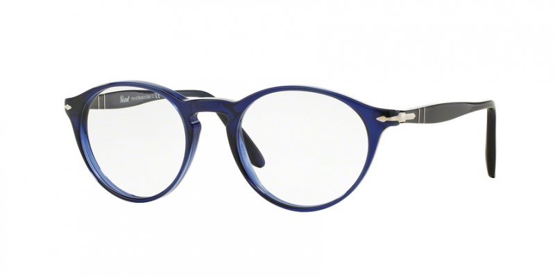 OKULARY KOREKCYJNE PERSOL® PO 3092V 9038 48 ROZMIAR M