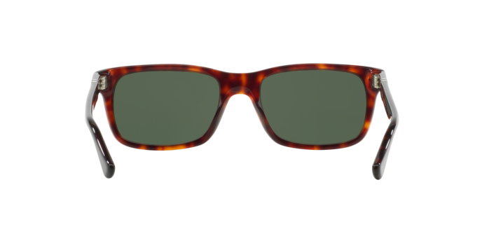 OKULARY PERSOL® PO 3048S 24/31 55 ROZMIAR M