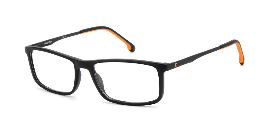 OKULARY KOREKCYJNE CARRERA CA 8883 003 54 ROZMIAR M