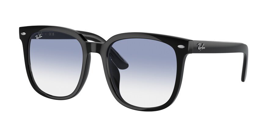 OKULARY RAY-BAN® RB 4401D 601/19 57 ROZMIAR L