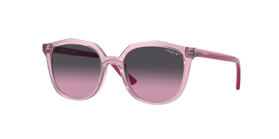 OKULARY DZIECIĘCE VOGUE EYEWEAR VJ 2016 278090 45