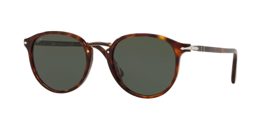 OKULARY PERSOL® PO 3210S 24/31 51 ROZMIAR M