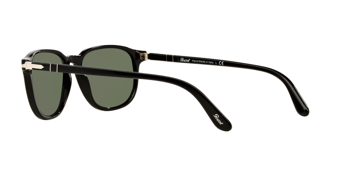 OKULARY PERSOL® PO 3019S 95/31 55 ROZMIAR M