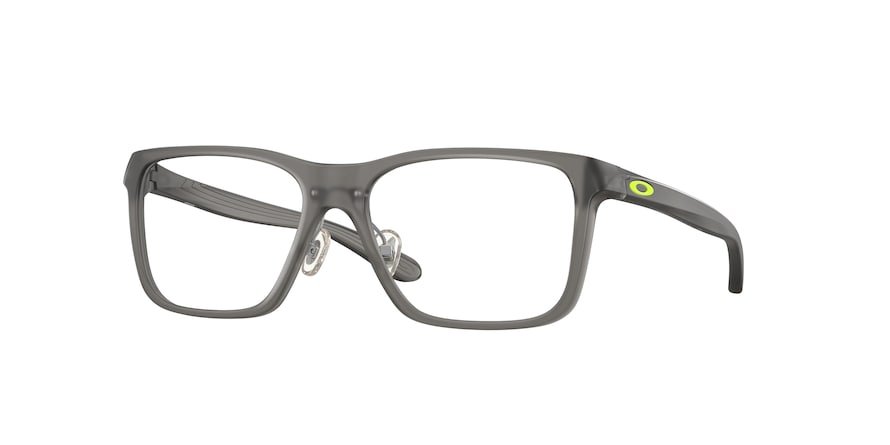 OKULARY KOREKCYJNE DZIECIĘCE OAKLEY® JUNIOR SANDO OY 8032D 803202 51