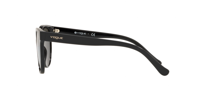 OKULARY VOGUE EYEWEAR VO 5246S W44/87 53 ROZMIAR M