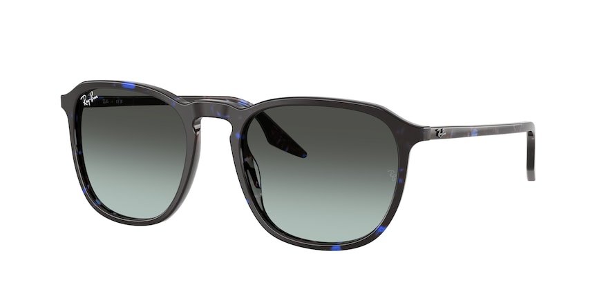 OKULARY RAY-BAN® RB 2203 1430GK 52 ROZMIAR M