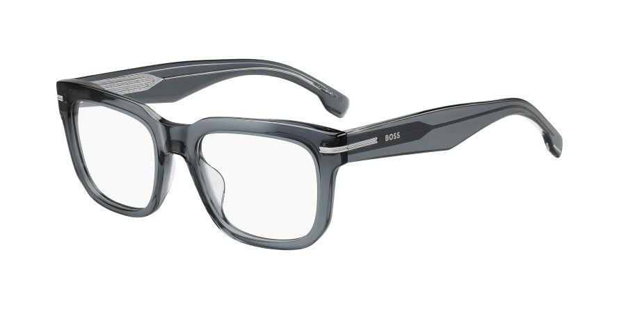 OKULARY KOREKCYJNE BOSS 1746G KB7 53 ROZMIAR M
