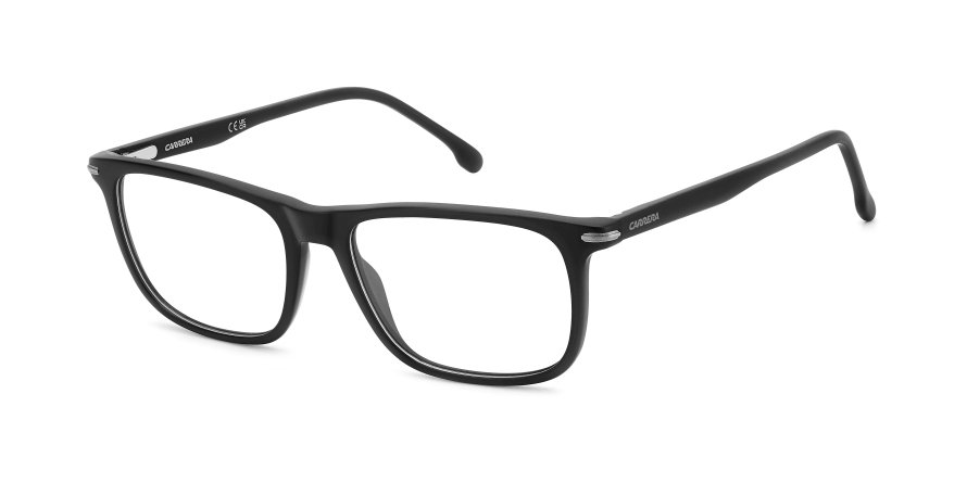 OKULARY KOREKCYJNE CARRERA CA 351 284 51 ROZMIAR S