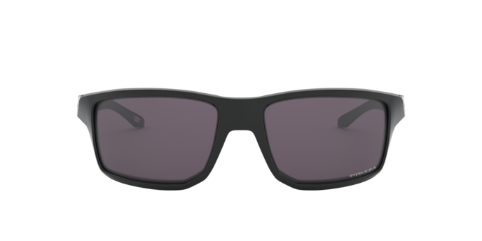 OKULARY OAKLEY® GIBSTON OO 9449 944901 60 ROZMIAR L