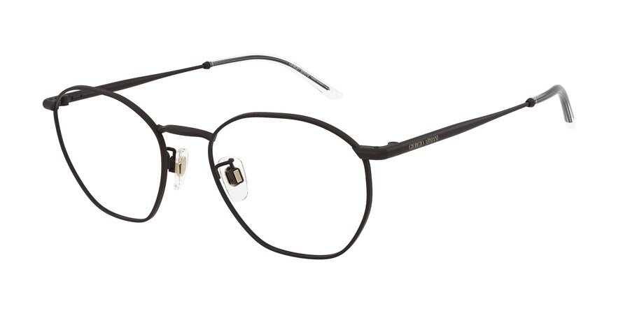 OKULARY KOREKCYJNE GIORGIO ARMANI AR 5156 3394 52 ROZMIAR M