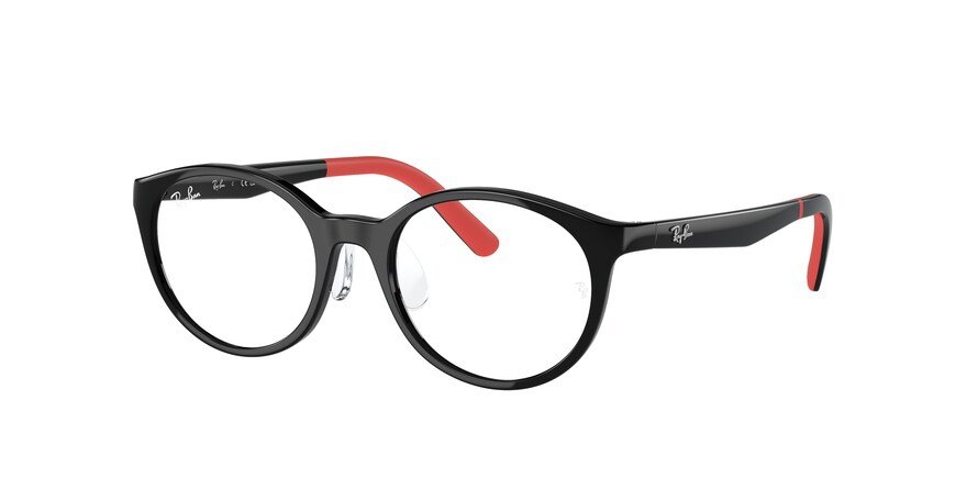 OKULARY KOREKCYJNE DZIECIĘCE RAY-BAN® RY 1625D 3876 47