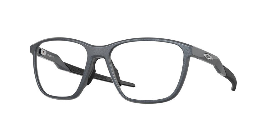 OKULARY KOREKCYJNE OAKLEY® FUTURITY RS OX 8186 818604 56 ROZMIAR M