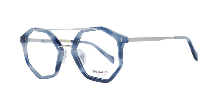 OKULARY KOREKCYJNE ANA HICKMANN HI 6135 E03 51 ROZMIAR M