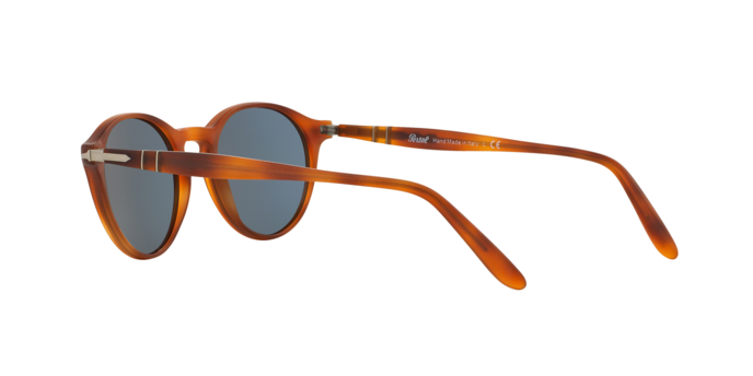 OKULARY PERSOL® PO 3092SM 900656 50 ROZMIAR S