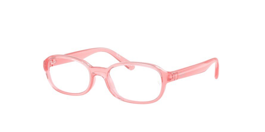 OKULARY KOREKCYJNE DZIECIĘCE RAY-BAN® JUNIOR RY 1904 3982 44