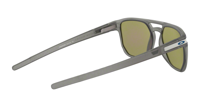 OKULARY OAKLEY® LATCH BETA OO 9436 943606 54 ROZMIAR M Z POLARYZACJĄ