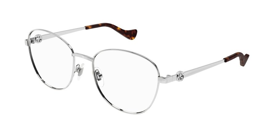 OKULARY KOREKCYJNE GUCCI GG 1601O 003 54 ROZMIAR M