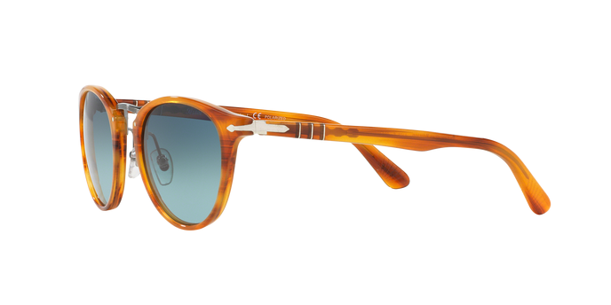 OKULARY PERSOL® PO 3108S 960/S3 49 ROZMIAR M