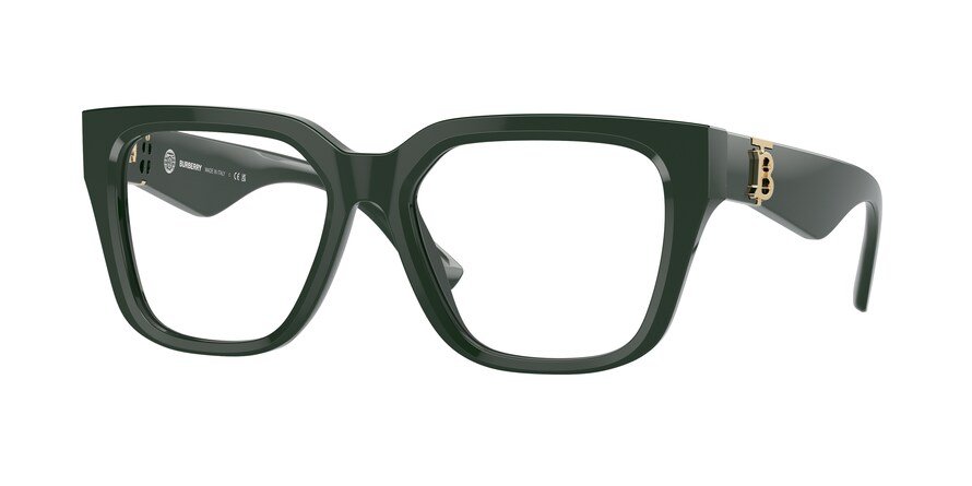 OKULARY KOREKCYJNE BURBERRY BE 2403 4038 51 ROZMIAR S