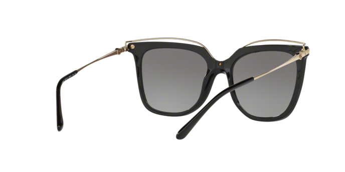 OKULARY GIORGIO ARMANI AR 8091 501711 55 ROZMIAR M