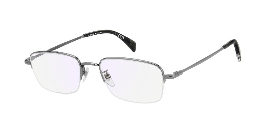 OKULARY KOREKCYJNE DAVID BECKHAM DB 1190F KJ1 54 ROZMIAR M
