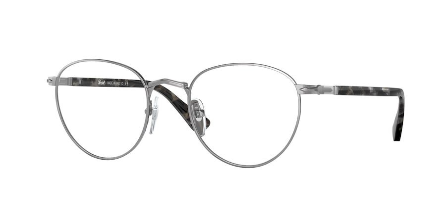 OKULARY KOREKCYJNE PERSOL® PO 2478V 513 50 ROZMIAR M