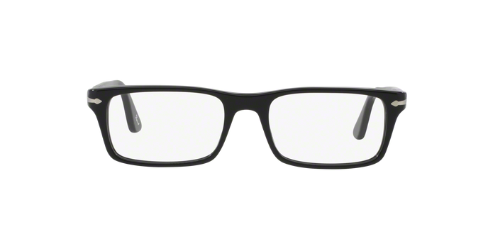 OKULARY KOREKCYJNE PERSOL® PO 3050V 95 55 ROZMIAR L