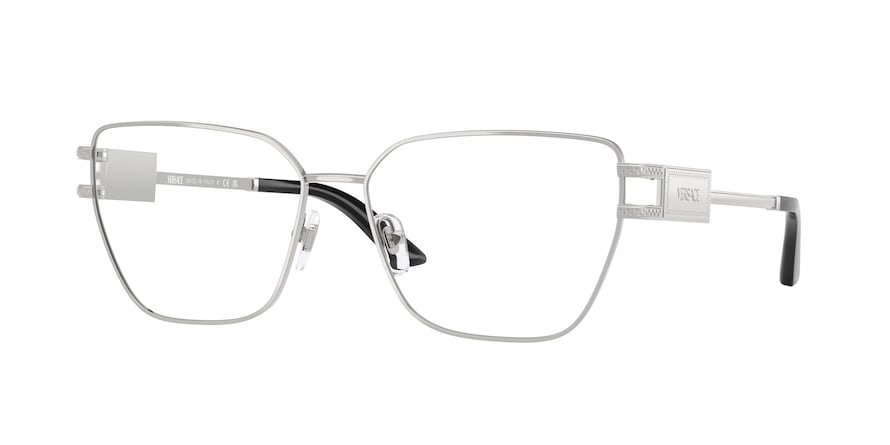 OKULARY KOREKCYJNE VERSACE VE 1301 1000 57 ROZMIAR M