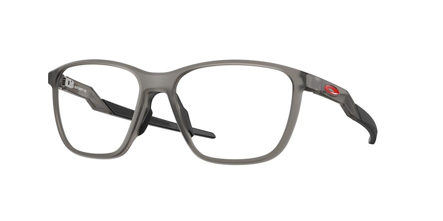 OKULARY KOREKCYJNE OAKLEY® FUTURITY RS OX 8186 818602 54 ROZMIAR M