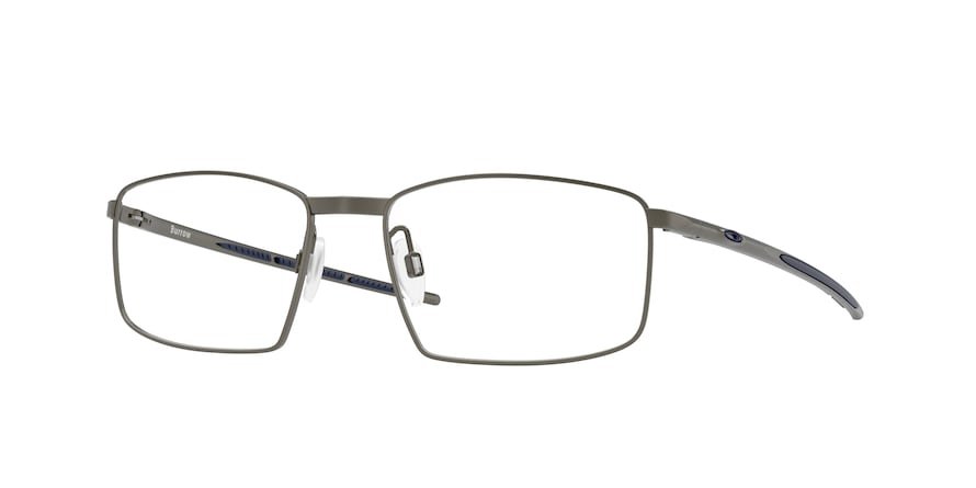 OKULARY KOREKCYJNE OAKLEY® BURROW OX 5086 508603 54 ROZMIAR M