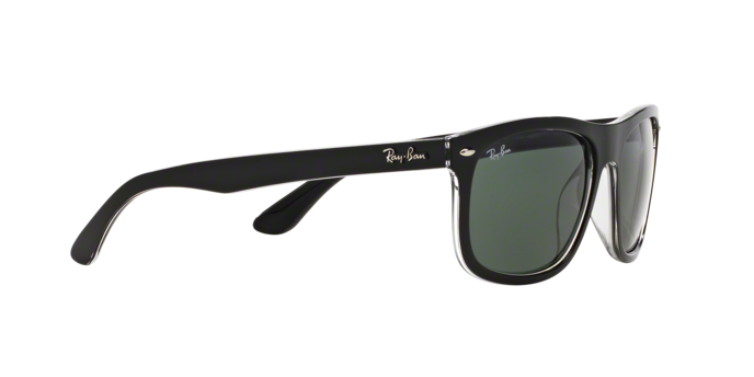 OKULARY RAY-BAN® RB 4226 605271 56 ROZMIAR M