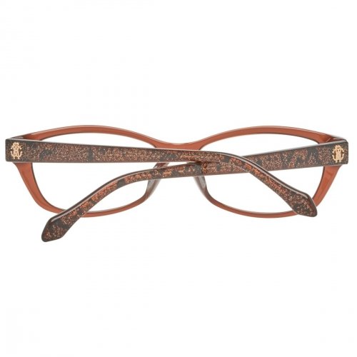 OKULARY KOREKCYJNE ROBERTO CAVALLI RC 807U 050 56