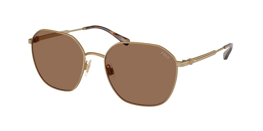OKULARY POLO RALPH LAUREN PH 3160 944973 56 ROZMIAR M