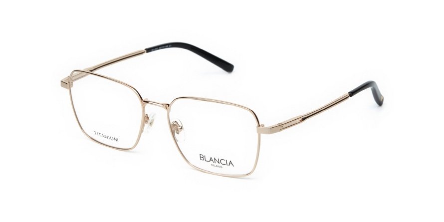 OKULARY KOREKCYJNE BLANCIA BC 336 C1 55 ROZMIAR M