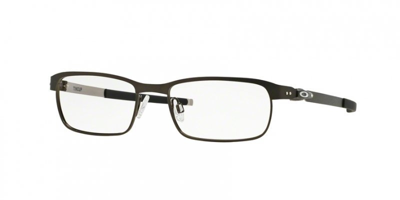 OKULARY KOREKCYJNE OAKLEY® TINCUP OX 3184 318402 54 ROZMIAR M