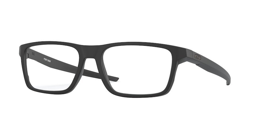 OKULARY KOREKCYJNE OAKLEY® PORT BOW OX 8164 816401 55 ROZMIAR M