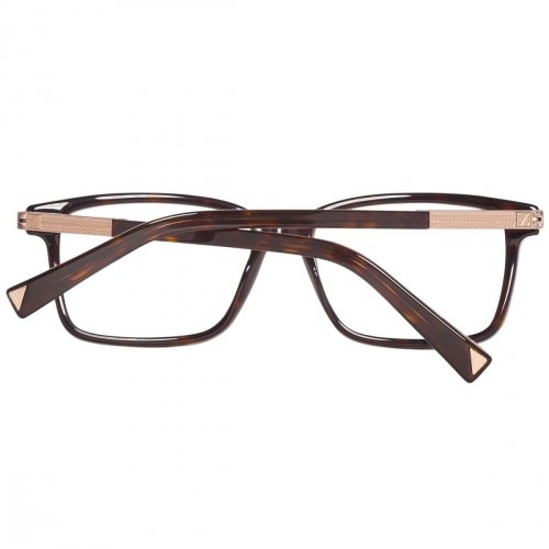 OKULARY KOREKCYJNE ERMENEGILDO ZEGNA EZ 5009 052 55 ROZMIAR M