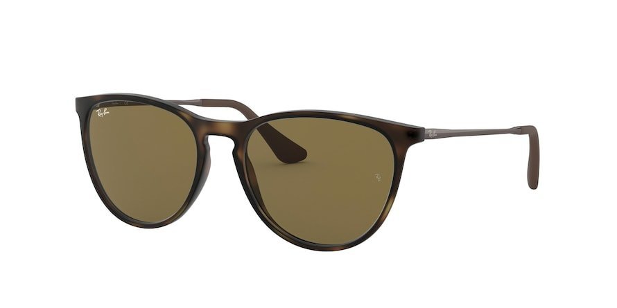 OKULARY DZIECIĘCE RAY-BAN® JUNIOR ERIKA RJ 9060S 700673 50